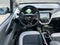 2021 Chevrolet Bolt EV LT