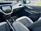 2021 Chevrolet Bolt EV LT