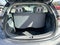 2021 Chevrolet Bolt EV LT