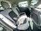2021 Chevrolet Bolt EV LT
