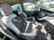 2021 Chevrolet Bolt EV LT