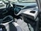 2021 Chevrolet Bolt EV LT