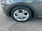 2021 Chevrolet Bolt EV LT