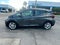 2021 Chevrolet Bolt EV LT