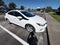 2017 Chevrolet Volt Base