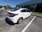 2017 Chevrolet Volt Base
