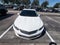 2017 Chevrolet Volt Base