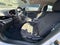2017 Chevrolet Volt Base