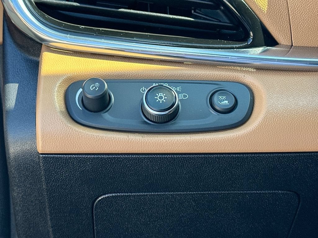 2017 Chevrolet Volt Premier - Photo 10