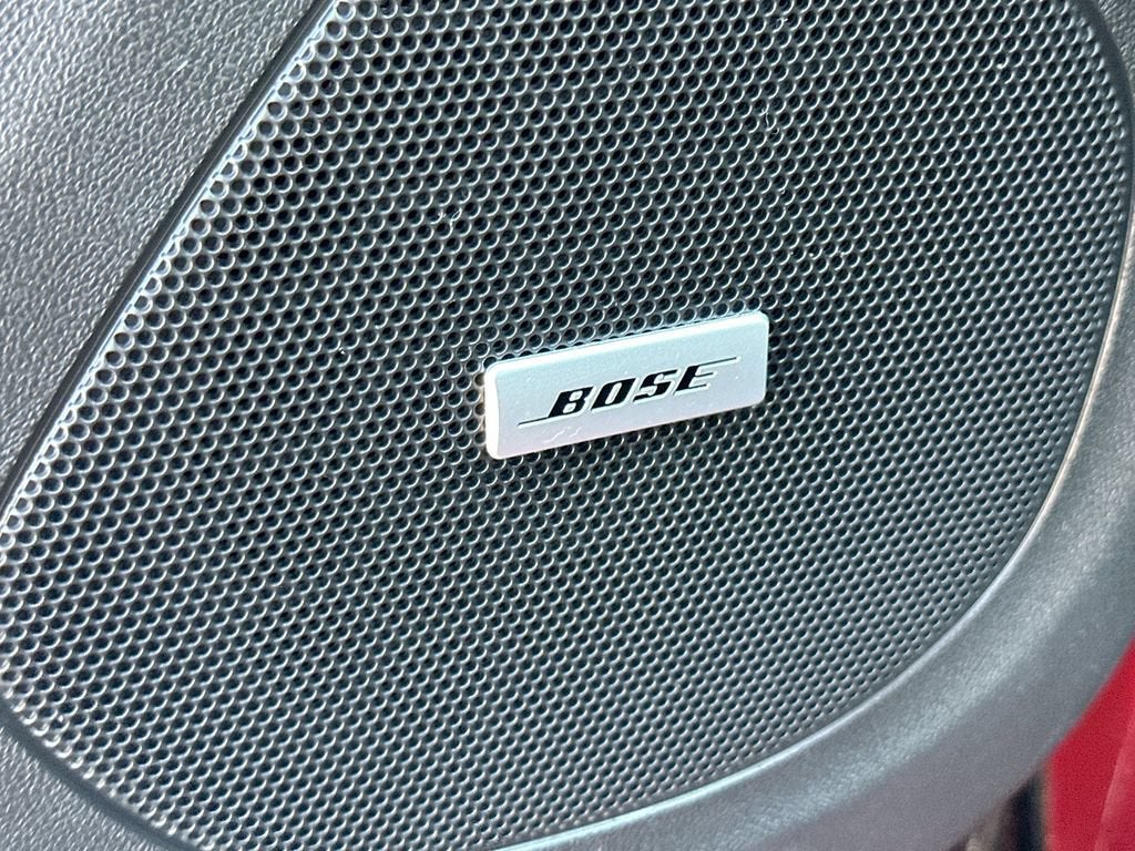 2017 Chevrolet Volt Premier - Photo 18