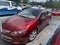 2017 Chevrolet Volt Premier