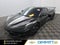 2021 Chevrolet Corvette Stingray 1LT