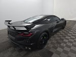 2021 Chevrolet Corvette Stingray 1LT