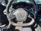 2021 Chevrolet Corvette Stingray 1LT