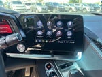 2021 Chevrolet Corvette Stingray 1LT