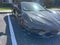 2021 Chevrolet Corvette Stingray 1LT