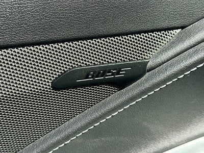 2023 Chevrolet Corvette Stingray 1LT