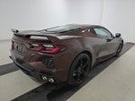 2023 Chevrolet Corvette Stingray 1LT