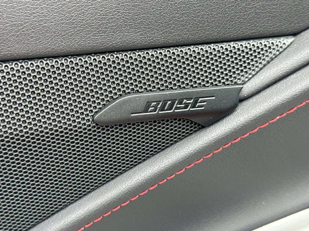 2023 Chevrolet Corvette Stingray 1LT