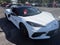 2023 Chevrolet Corvette Stingray 1LT