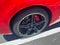 2021 Chevrolet Corvette Stingray 2LT