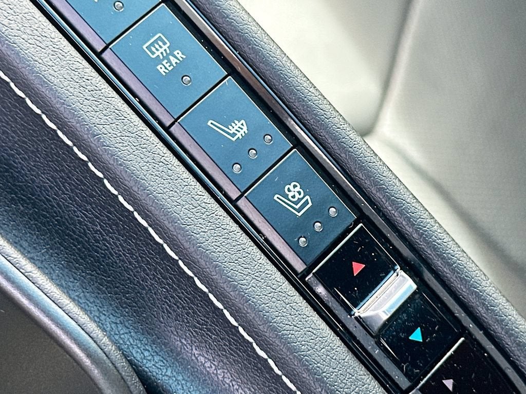 2021 Chevrolet Corvette Stingray 2LT