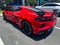 2021 Chevrolet Corvette Stingray 2LT