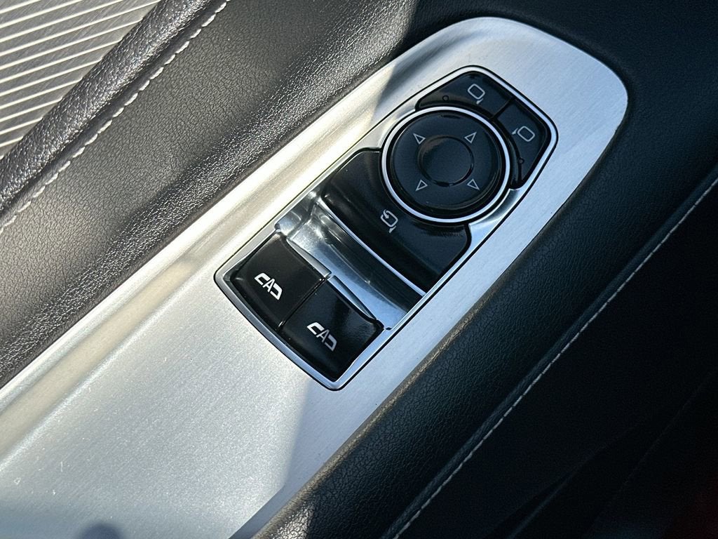 2021 Chevrolet Corvette Stingray 2LT