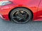 2021 Chevrolet Corvette Stingray 2LT
