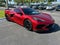 2021 Chevrolet Corvette Stingray 2LT