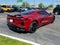 2021 Chevrolet Corvette Stingray 2LT