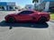 2021 Chevrolet Corvette Stingray 2LT