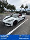 2022 Chevrolet Corvette Stingray 2LT
