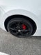 2022 Chevrolet Corvette Stingray 2LT