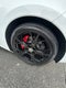 2022 Chevrolet Corvette Stingray 2LT