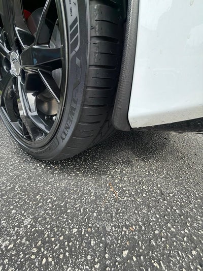 2022 Chevrolet Corvette Stingray 2LT