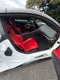 2022 Chevrolet Corvette Stingray 2LT
