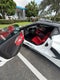 2022 Chevrolet Corvette Stingray 2LT