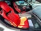 2022 Chevrolet Corvette Stingray 2LT