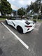 2022 Chevrolet Corvette Stingray 2LT
