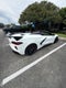 2022 Chevrolet Corvette Stingray 2LT
