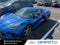 2021 Chevrolet Corvette Stingray 2LT