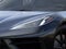 2027 Chevrolet Corvette Stingray 3LT