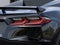 2027 Chevrolet Corvette Stingray 3LT