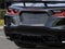 2027 Chevrolet Corvette Stingray 3LT