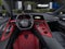2027 Chevrolet Corvette Stingray 3LT