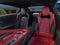 2027 Chevrolet Corvette Stingray 3LT