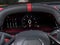 2027 Chevrolet Corvette Stingray 3LT
