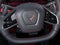 2027 Chevrolet Corvette Stingray 3LT