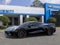 2027 Chevrolet Corvette Stingray 3LT